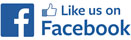 Ювелірна майстерня в Києві «Ametist» в facebook